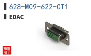 628-M09-622-GT1