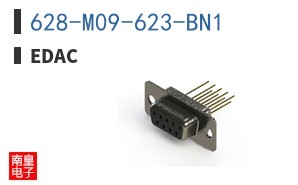 628-M09-623-BN1