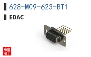 628-M09-623-BT1