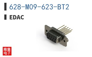 628-M09-623-BT2