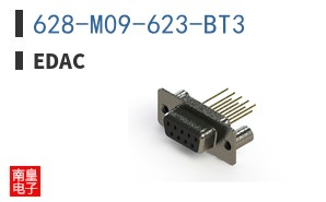 628-M09-623-BT3