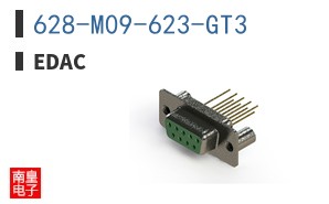 628-M09-623-GT3