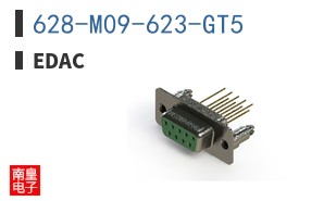 628-M09-623-GT5