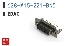 628-M15-221-BN5