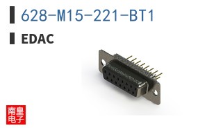 628-M15-221-BT1