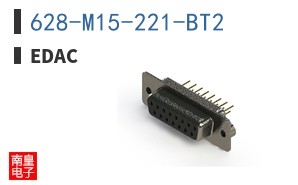 628-M15-221-BT2