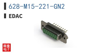 628-M15-221-GN2