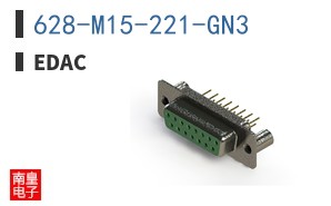 628-M15-221-GN3