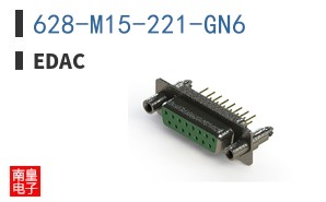628-M15-221-GN6