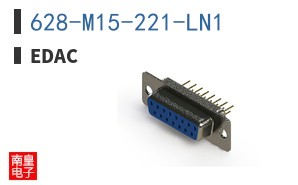 628-M15-221-LN1