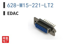 628-M15-221-LT2