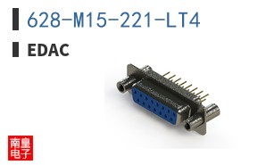 628-M15-221-LT4