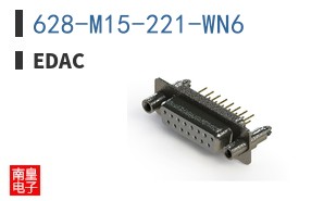 628-M15-221-WN6