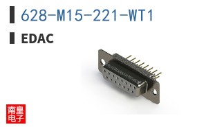 628-M15-221-WT1