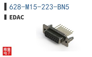 628-M15-223-BN5