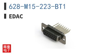 628-M15-223-BT1