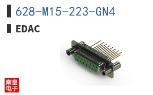 628-M15-223-GN4