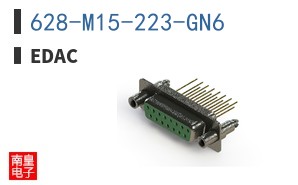 628-M15-223-GN6