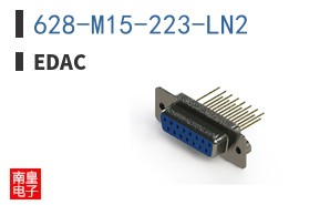 628-M15-223-LN2