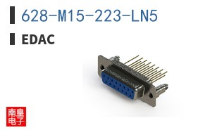 628-M15-223-LN5