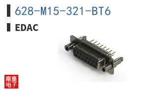 628-M15-321-BT6