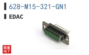 628-M15-321-GN1