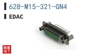 628-M15-321-GN4