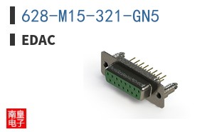 628-M15-321-GN5