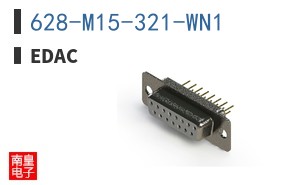628-M15-321-WN1