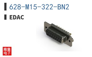 628-M15-322-BN2
