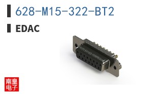 628-M15-322-BT2