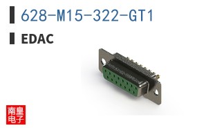 628-M15-322-GT1