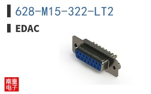 628-M15-322-LT2