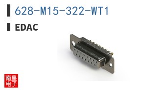 628-M15-322-WT1
