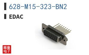 628-M15-323-BN2