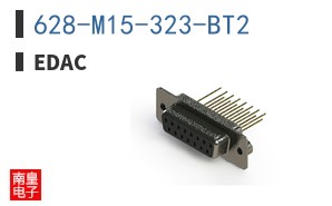 628-M15-323-BT2
