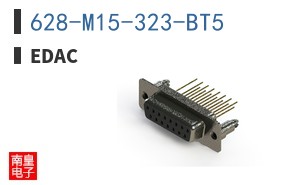 628-M15-323-BT5
