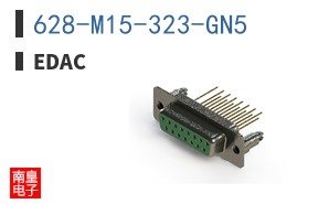628-M15-323-GN5