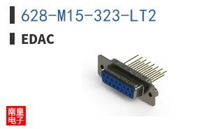 628-M15-323-LT2
