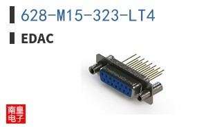 628-M15-323-LT4
