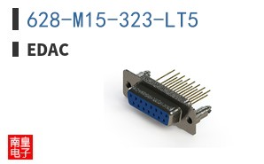 628-M15-323-LT5