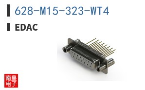 628-M15-323-WT4