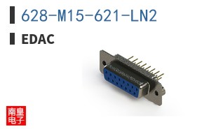 628-M15-621-LN2
