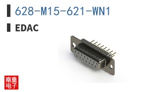 628-M15-621-WN1