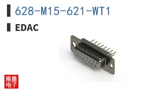 628-M15-621-WT1