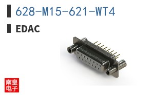 628-M15-621-WT4