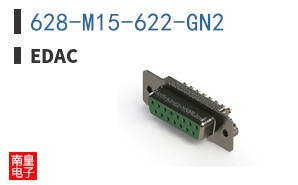 628-M15-622-GN2