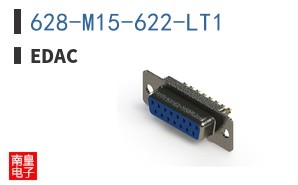 628-M15-622-LT1