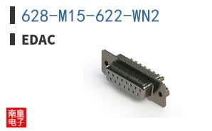 628-M15-622-WN2