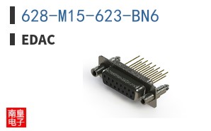 628-M15-623-BN6